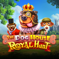 The Dog House – Royal Hunt